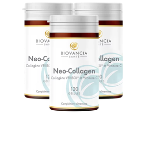 Neocollagen France